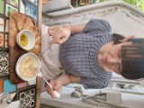 70aハーフ男やりたい放題1