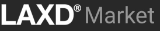 LAXD 一覧ページ