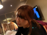 フォルラン人妻2
