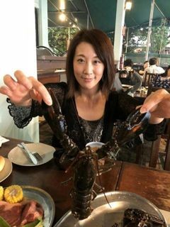 個撮倶楽部見られ好き美人妻1