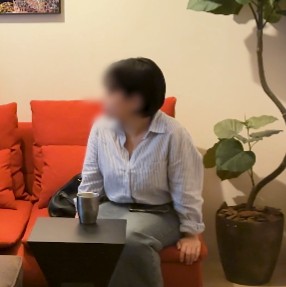 ミスターナンパマンスナックママ1