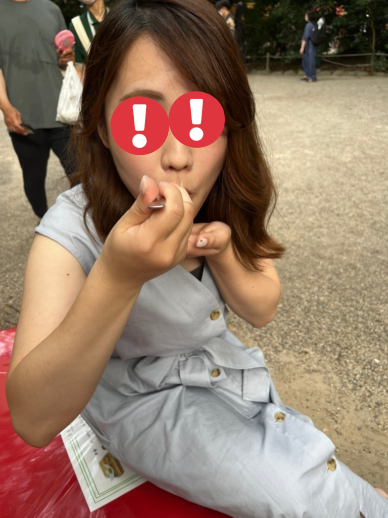 9r肉欲肉体美1